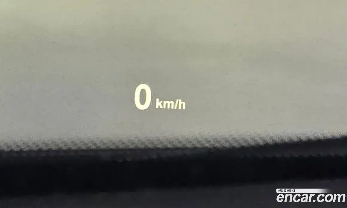 Mini Cooper 2016 2.0 гидро в Москве № 145816, фото 19