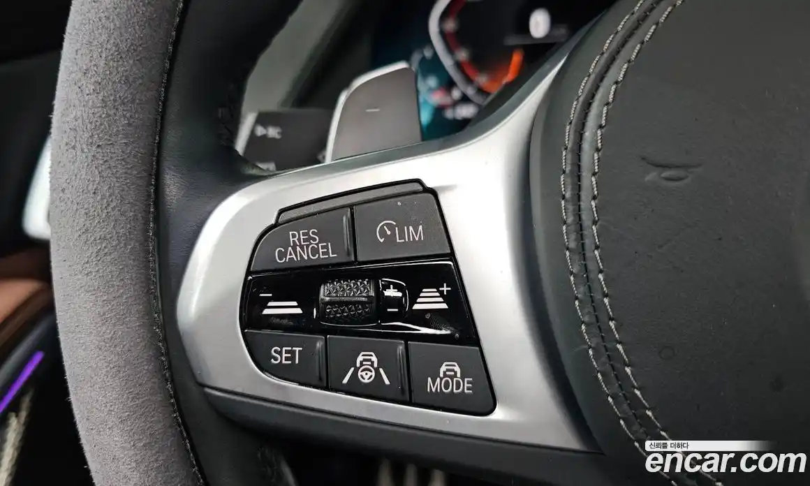 BMW X6 2022 3.0 гидро в Москве № 155120, фото 20