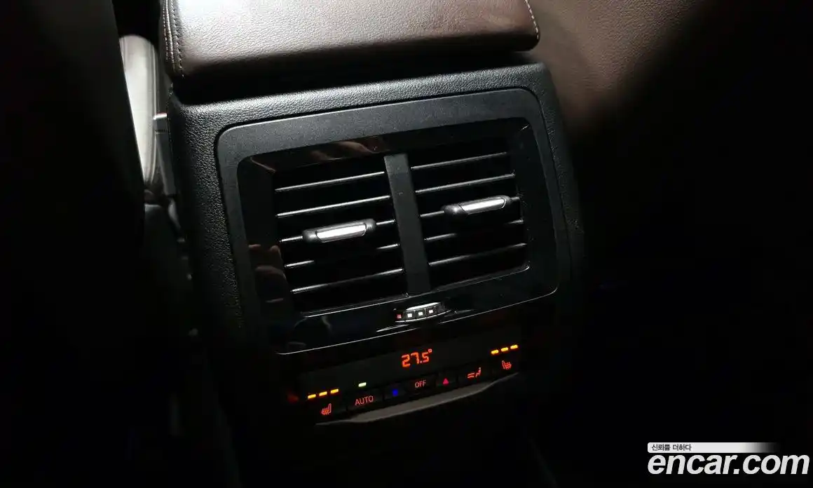 BMW X3 2018 2.0 гидро в Москве № 155557, фото 15