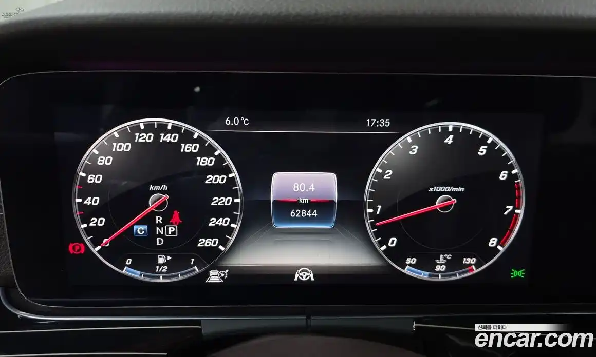 Mercedes-Benz E-Class 2019 3.0 гидро в Москве № 160577, фото 8