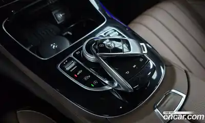 Mercedes-Benz E-Class 2019 3.0 гидро в Москве № 160577, миниатюра 9