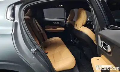 Volvo S60 2020 2.0 гидро в Москве № 164528, миниатюра 12