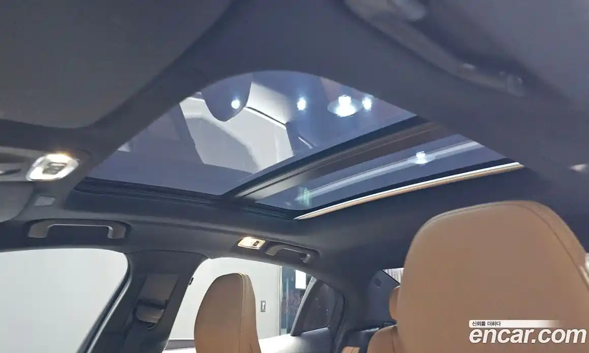 Volvo S60 2020 2.0 гидро в Москве № 164528, фото 19