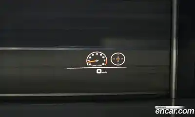 Porsche Cayenne 2022 3.0 гидро в Москве № 165154, миниатюра 8