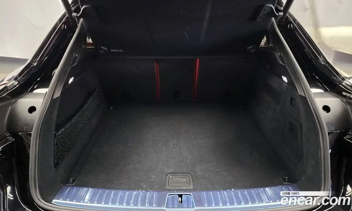 Porsche Cayenne 2023 3.0 гидро в Москве № 165258, фото 20