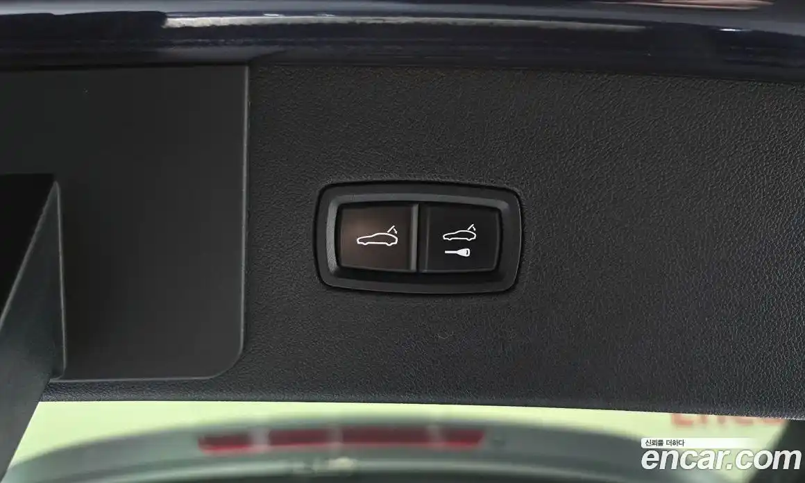 Porsche Cayenne 2019 3.0 гидро в Москве № 165521, фото 20