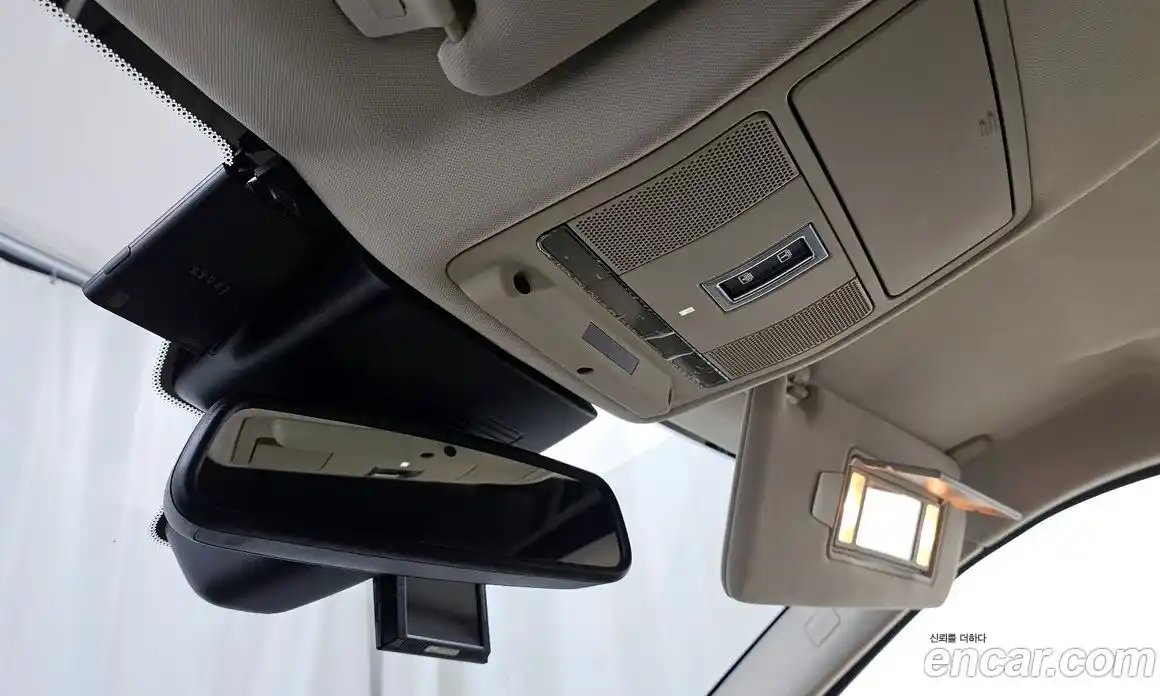 Land Rover Range-Rover Evoque 2017 2.0 гидро в Москве № 166330, фото 17