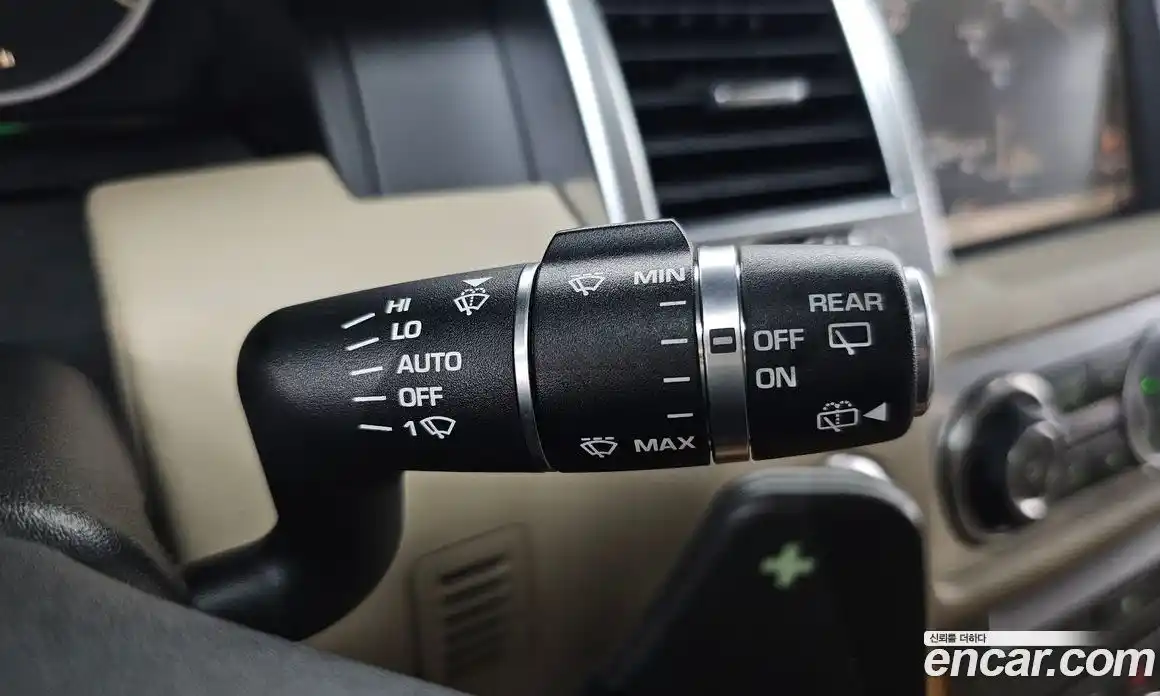 Land Rover Range-Rover Sport 2013 3.0 гидро в Москве № 166582, фото 16