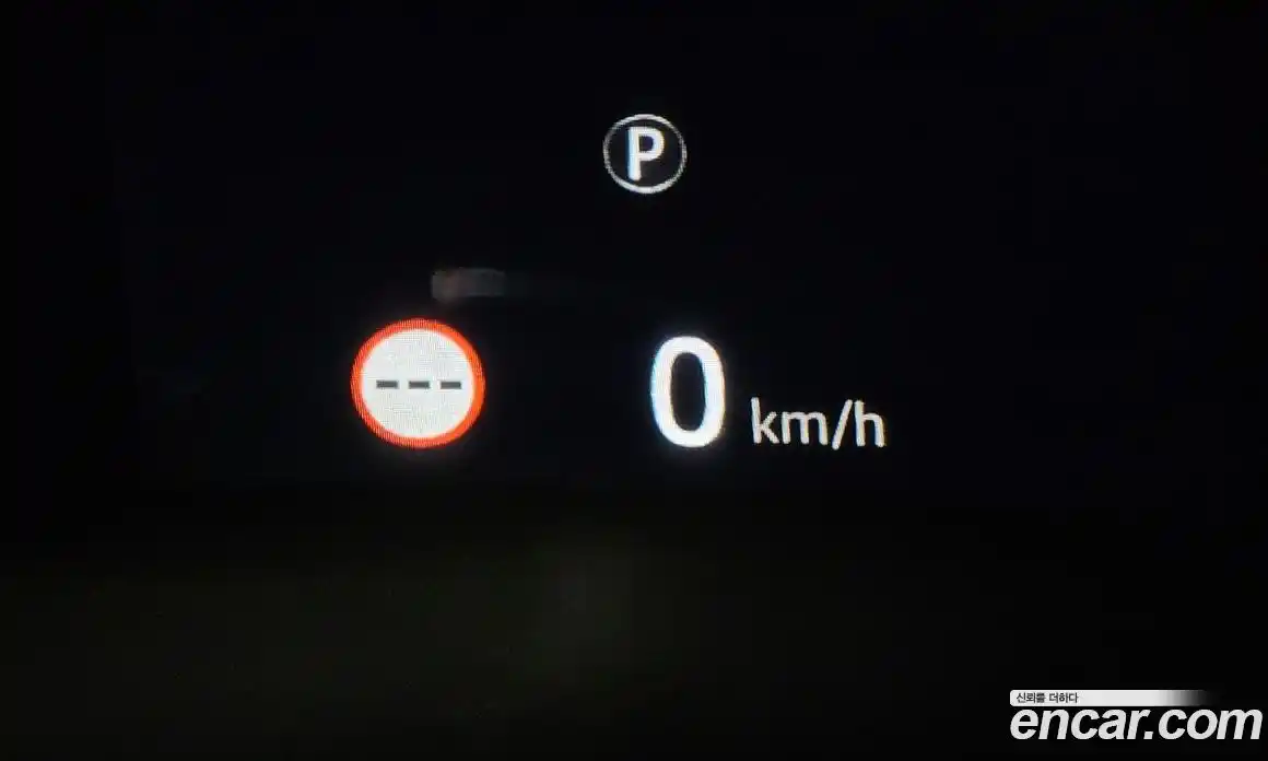 Land Rover Discovery 2019 3.0 гидро в Москве № 166714, фото 17