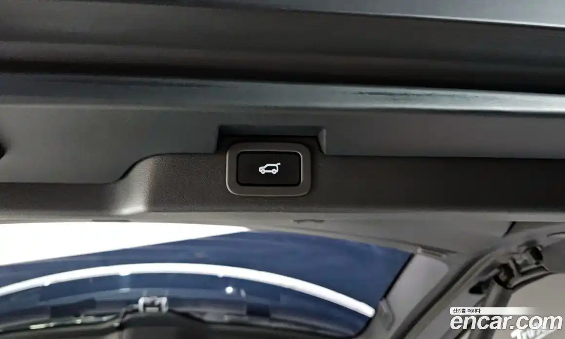 Land Rover Discovery 2019 3.0 гидро в Москве № 166714, фото 20