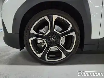Mini Aceman 2025 0.1 гидро в Москве № 167369, миниатюра 5