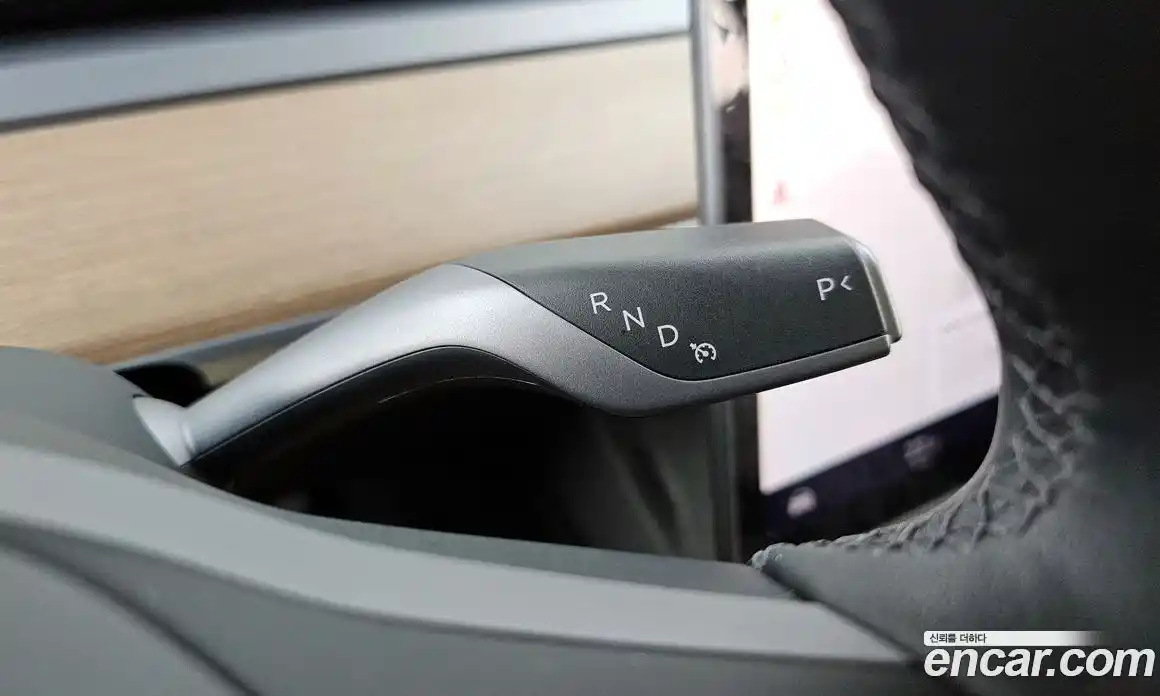 Tesla Model Y 2024 0.2 гидро в Москве № 167709, фото 9