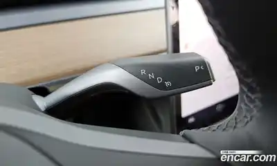 Tesla Model Y 2024 0.2 гидро в Москве № 167709, миниатюра 9