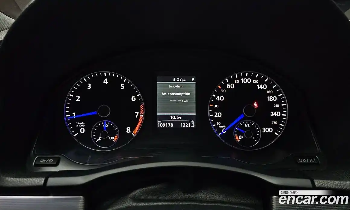 Volkswagen Scirocco 2012 2.0 гидро в Москве № 168931, фото 8
