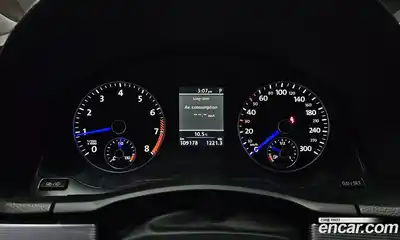 Volkswagen Scirocco 2012 2.0 гидро в Москве № 168931, миниатюра 8