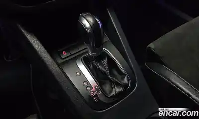 Volkswagen Scirocco 2012 2.0 гидро в Москве № 168931, миниатюра 9