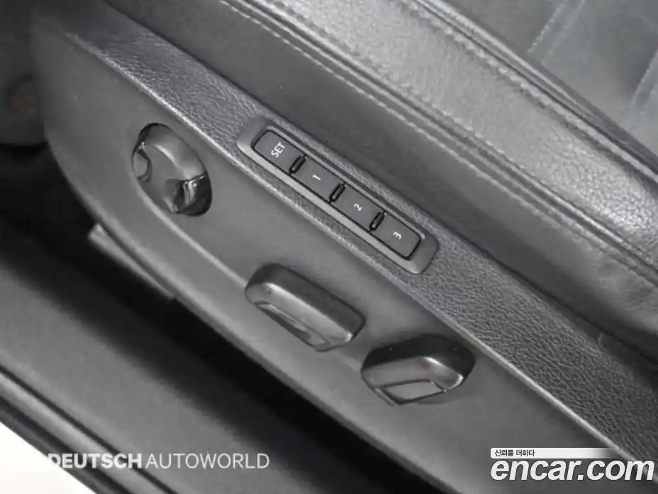 Volkswagen Passat 2014 2.0 гидро в Москве № 169265, фото 16