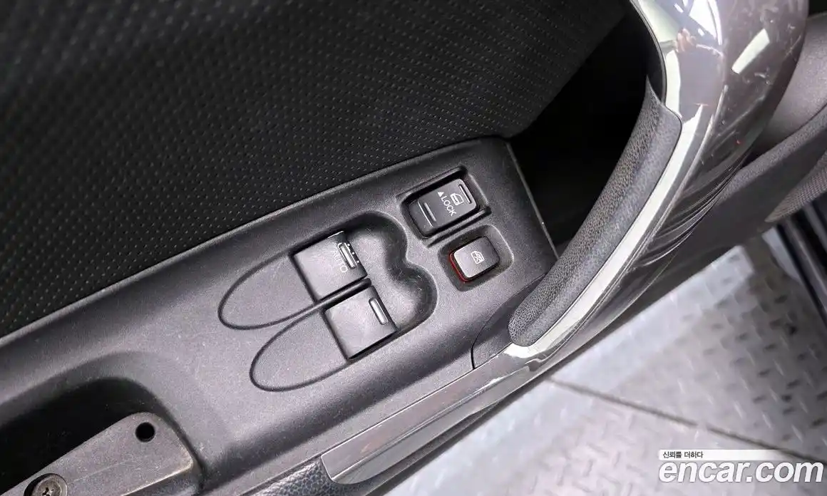 Honda CR-Z 2012 1.5 гидро в Москве № 170577, фото 14