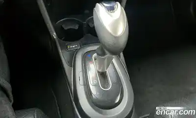 Honda CR-Z 2012 1.5 гидро в Москве № 170577, миниатюра 9