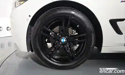 BMW 3-Series 2020 2.0 гидро в Москве № 192457, миниатюра 4