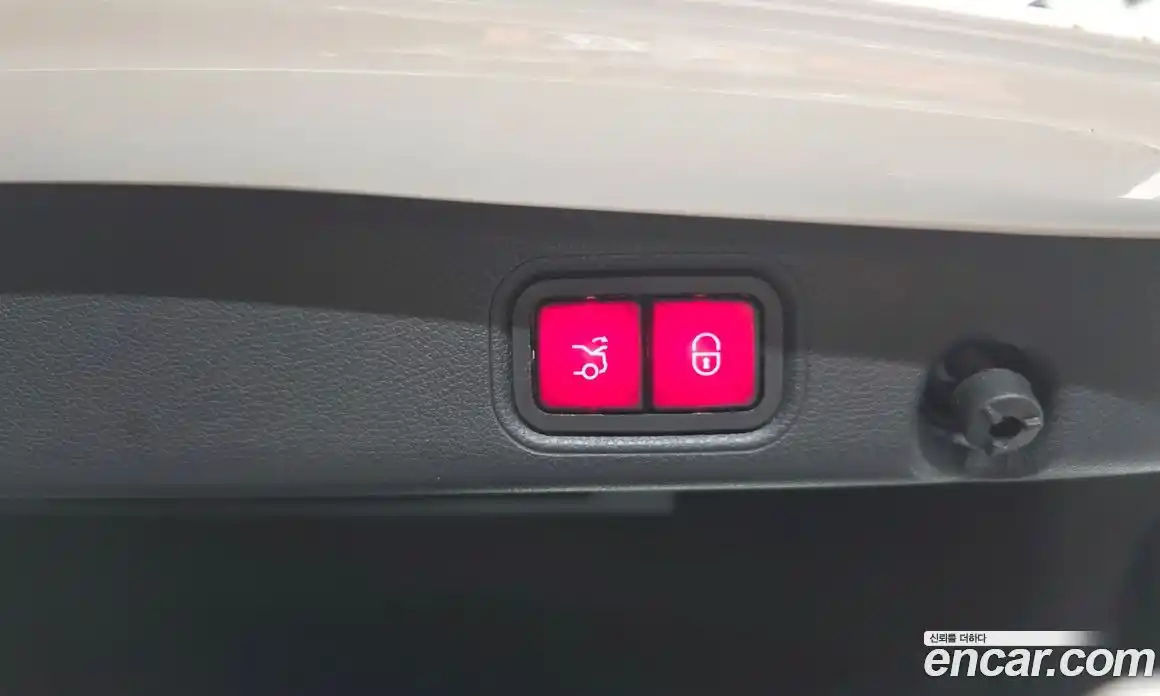 Mercedes-Benz E-Class 2018 2.0 гидро в Москве № 195178, фото 20