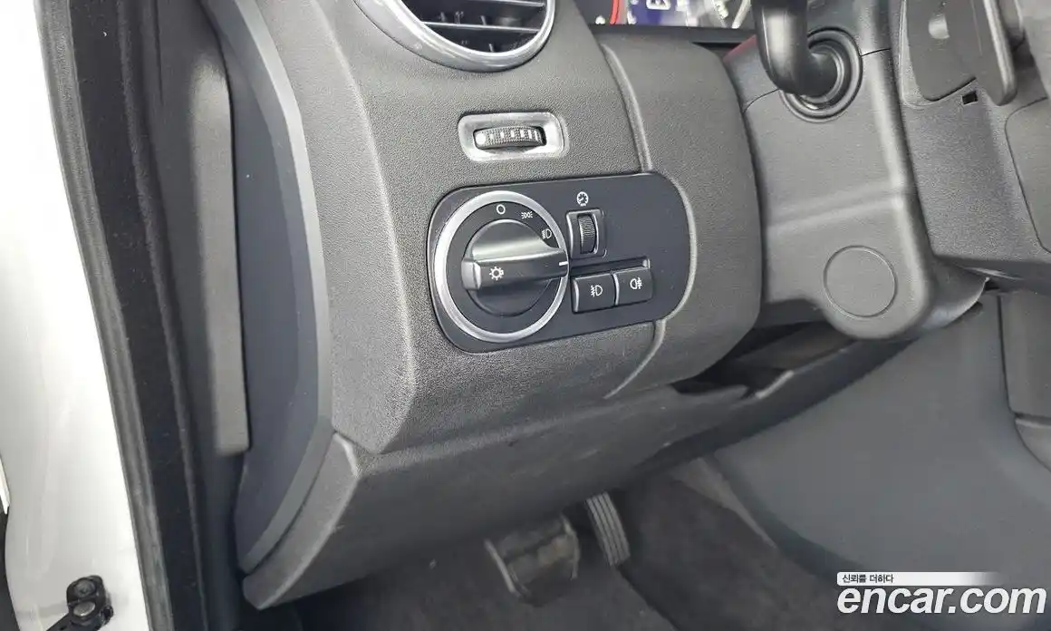 Land Rover Discovery 2015 3.0 гидро в Москве № 198187, фото 14