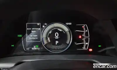 Lexus ES 2023 2.5 гидро в Москве № 198828, миниатюра 8