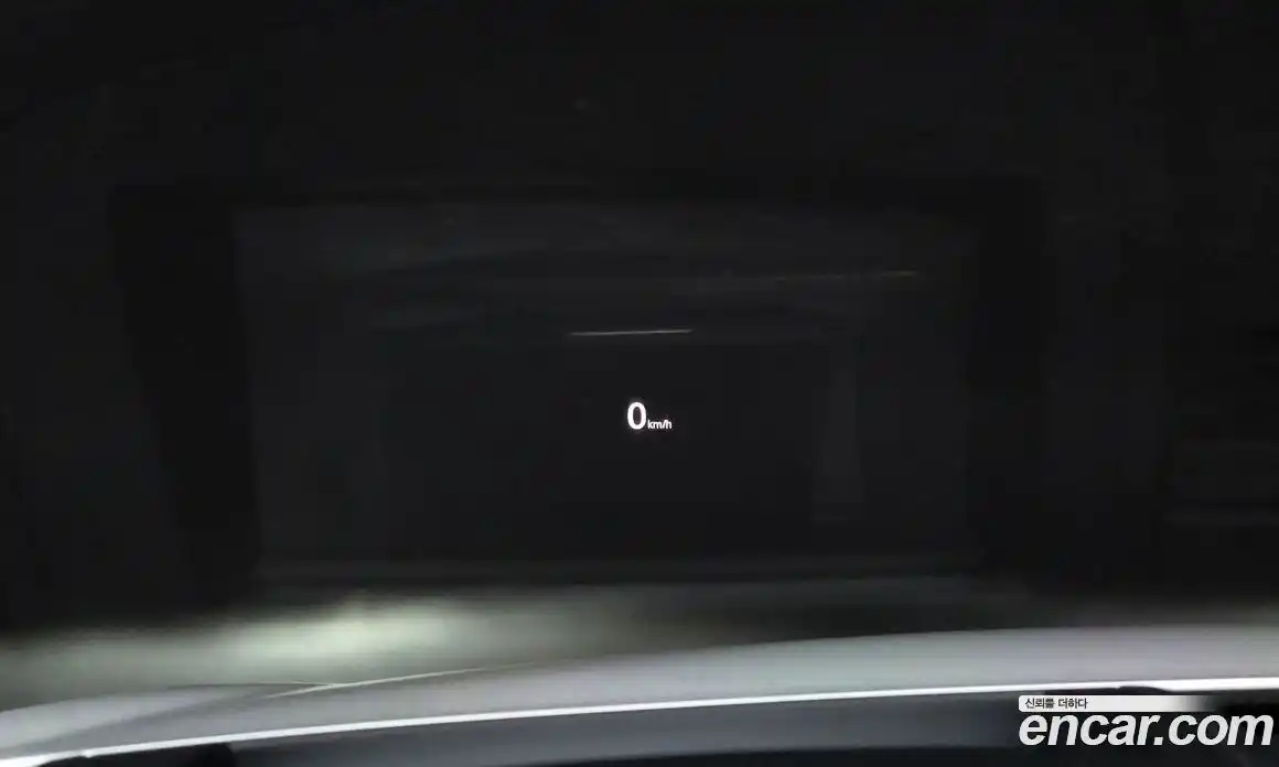 Audi A6 2015 3.0 гидро в Москве № 212382, фото 17