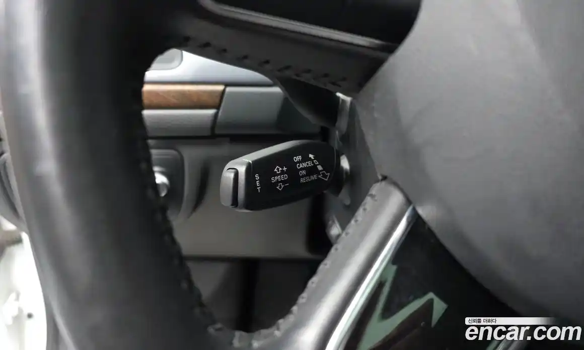Audi A6 2015 3.0 гидро в Москве № 212382, фото 19