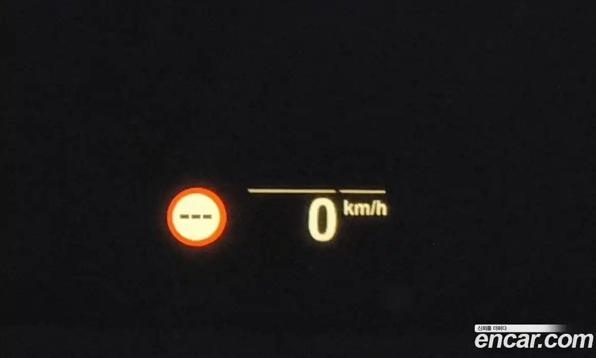 BMW X6 2020 3.0 гидро в Москве № 227959, фото 17
