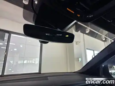 Audi Q8 2025 3.0 гидро в Москве № 230230, миниатюра 11
