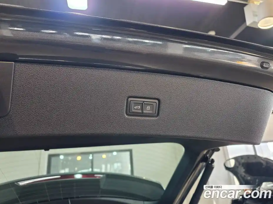 Audi Q8 2025 3.0 гидро в Москве № 230230, фото 20