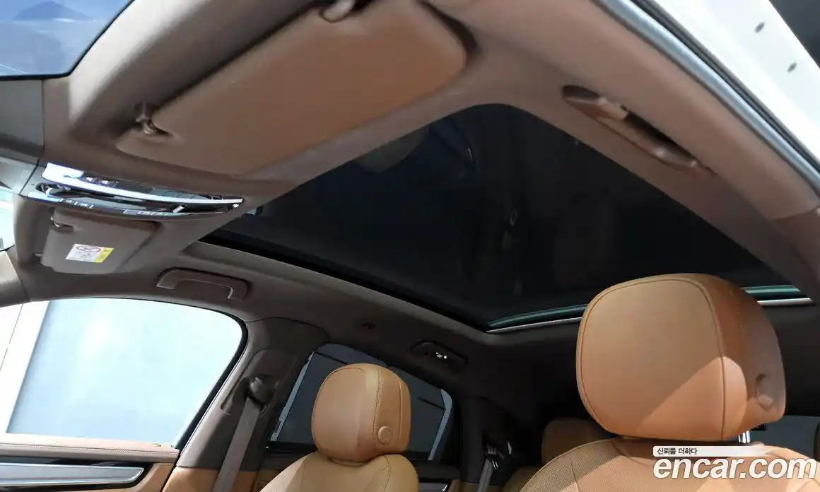 Porsche Cayenne 2023 3.0 гидро в Москве № 230957, фото 19