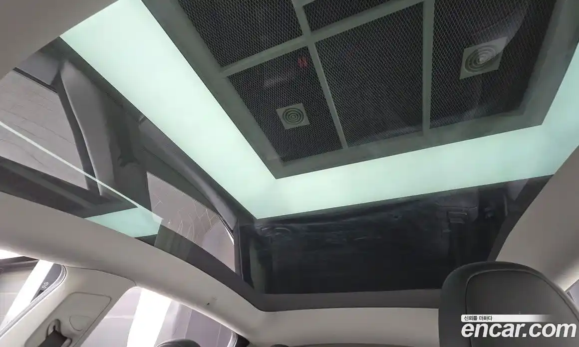 Tesla Model Y 2023 0.2 гидро в Москве № 231688, фото 18