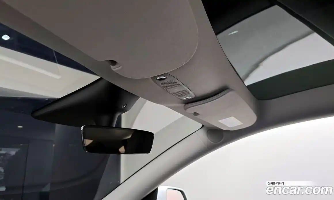 Tesla Model Y 2023 0.2 гидро в Москве № 231788, фото 18