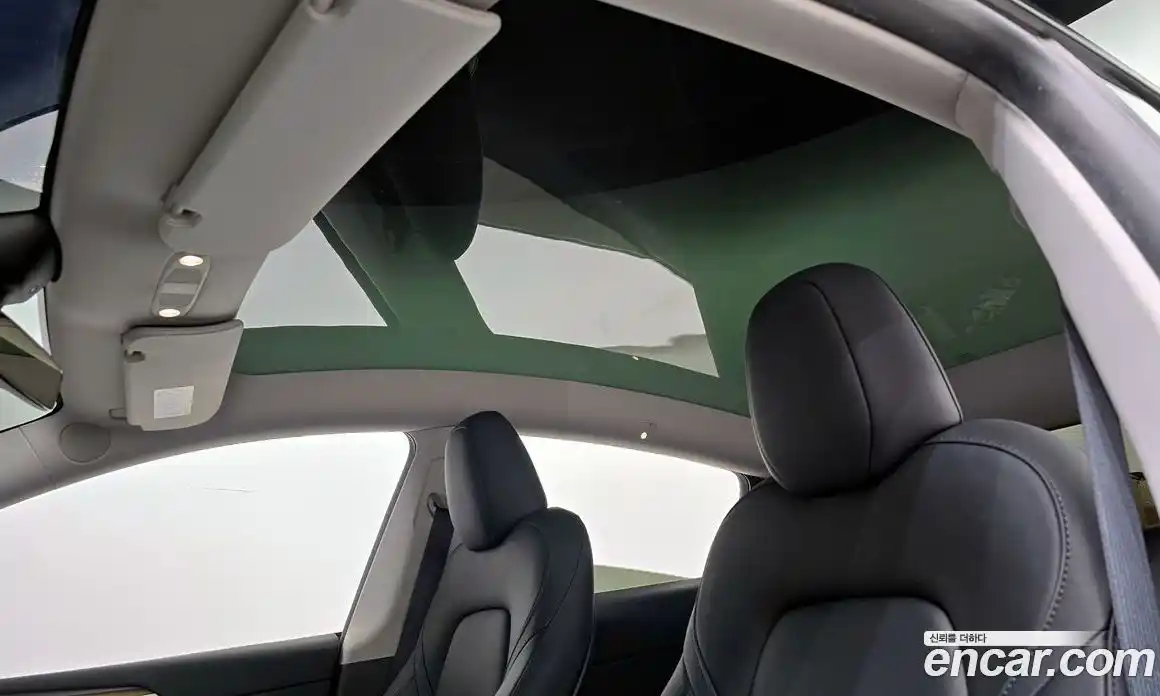 Tesla Model Y 2023 0.2 гидро в Москве № 231788, фото 19