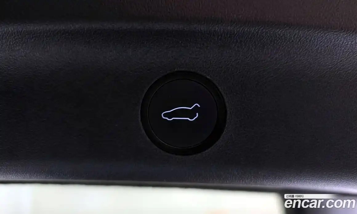 Tesla Model Y 2023 0.2 гидро в Москве № 231788, фото 20