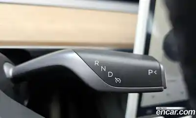 Tesla Model Y 2023 0.2 гидро в Москве № 231788, миниатюра 9