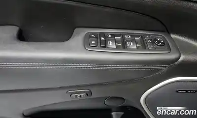 Jeep Cherokee 2020 3.6 гидро в Москве № 232471, миниатюра 12