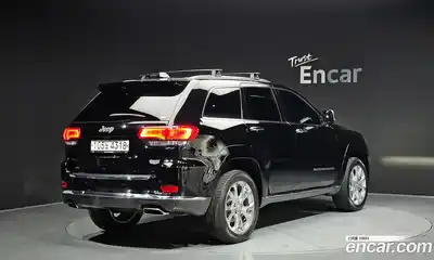 Jeep Cherokee 2020 3.6 гидро в Москве № 232471, миниатюра 2