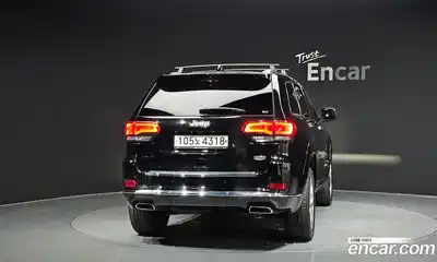 Jeep Cherokee 2020 3.6 гидро в Москве № 232471, миниатюра 4