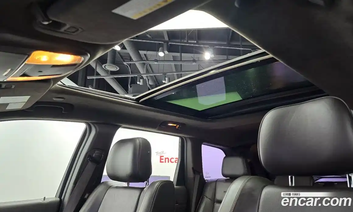 Jeep Cherokee 2015 3.0 гидро в Москве № 232496, фото 19