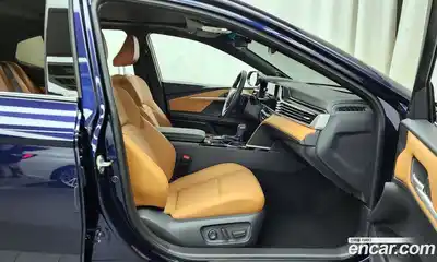 Toyota Camry 2025 2.5 гидро в Москве № 232811, миниатюра 11
