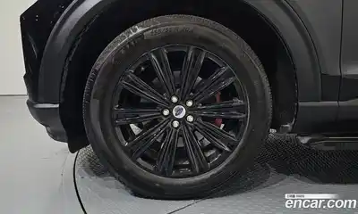 Ford Explorer 2020 2.3 гидро в Москве № 233268, миниатюра 5
