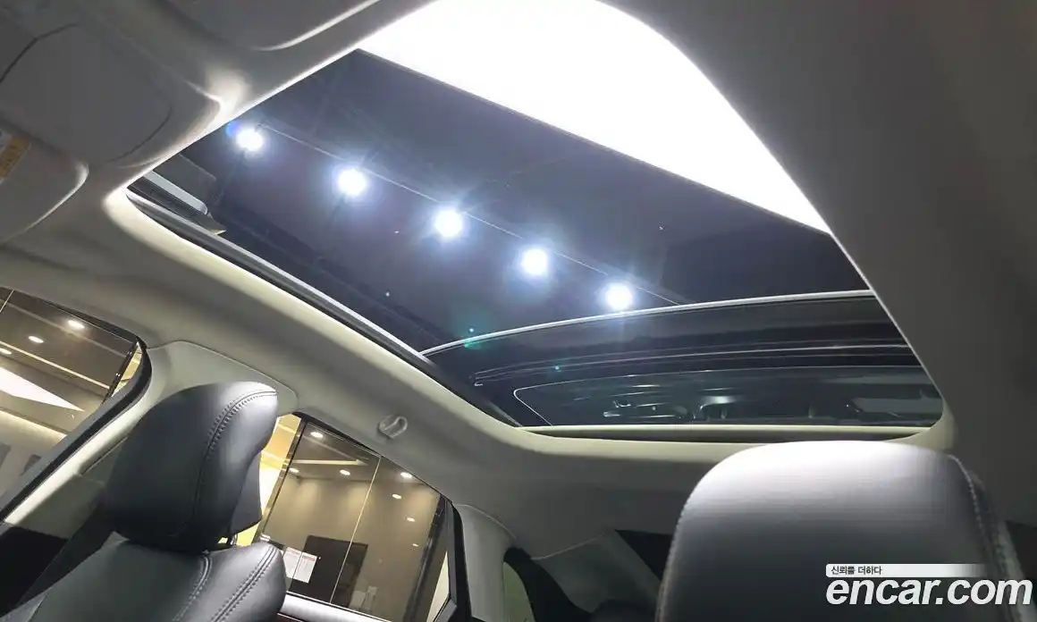 Lincoln MKZ 2015 2.0 гидро в Москве № 234220, фото 19