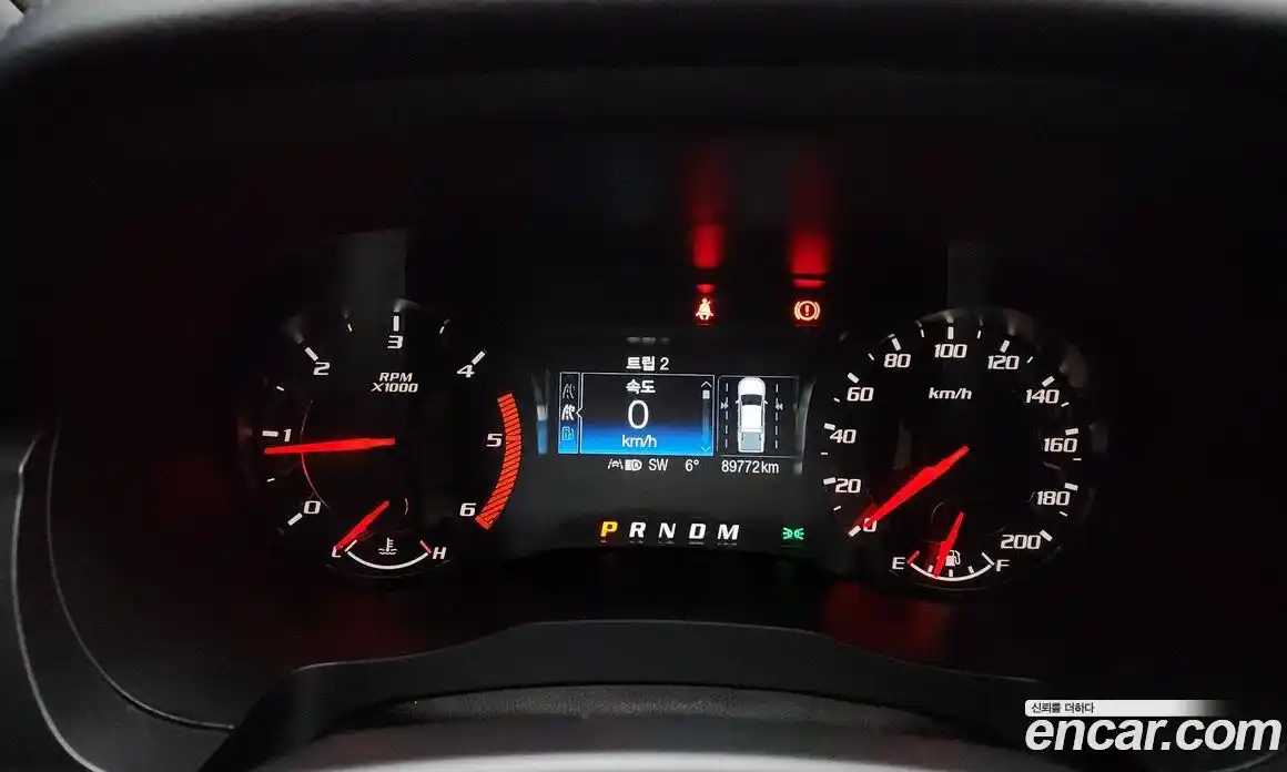 Ford Ranger 2021 2.0 гидро в Москве № 245723, фото 8