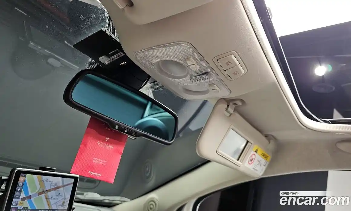 Fiat 500 2013 1.4 гидро в Москве № 251810, фото 17