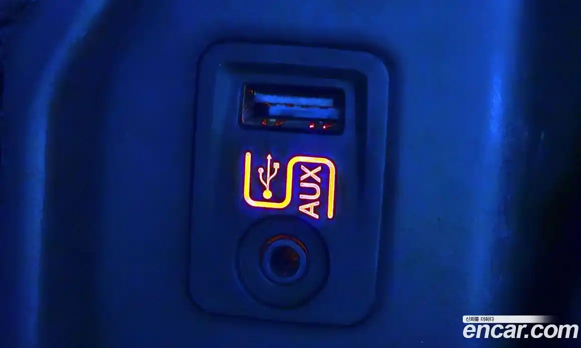 Fiat 500 2013 1.4 гидро в Москве № 251916, фото 16