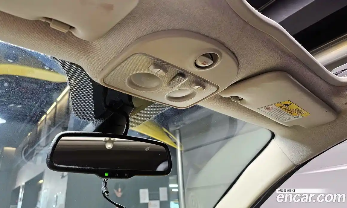 Fiat 500 2013 1.4 гидро в Москве № 251916, фото 17