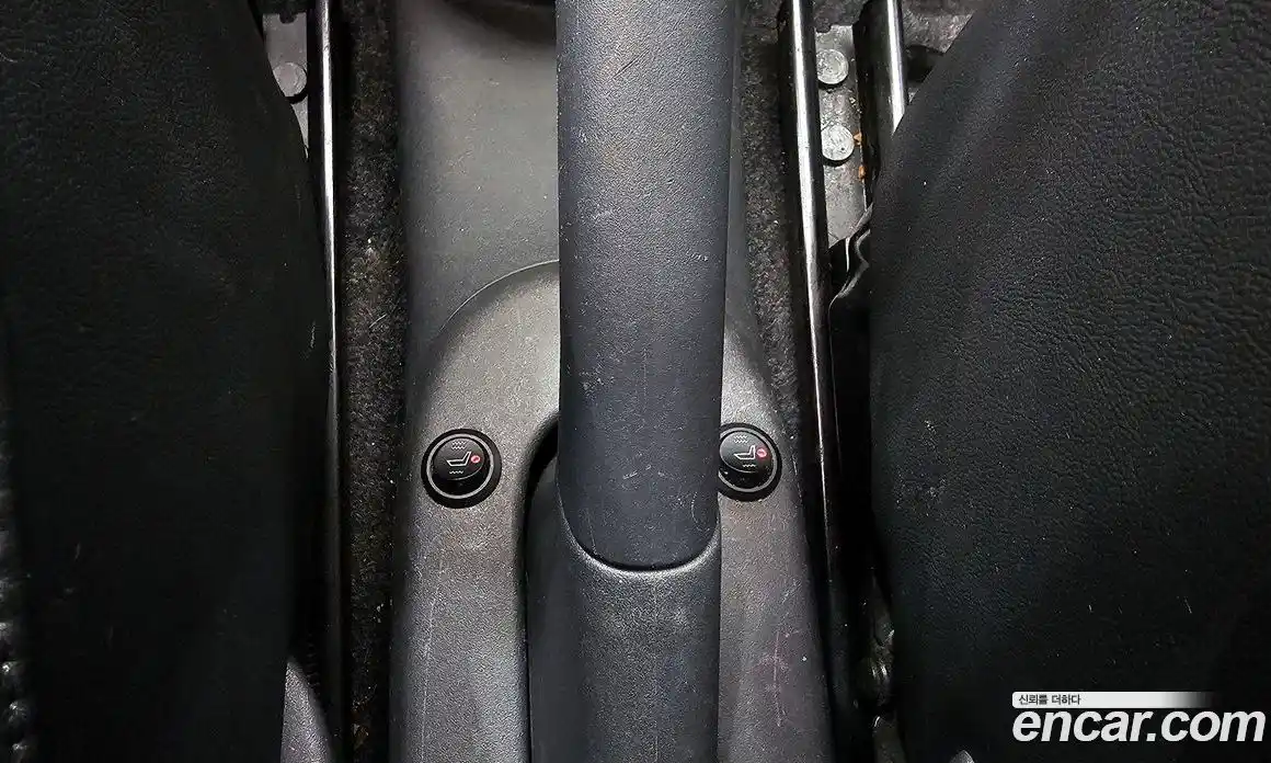 Fiat 500 2013 1.4 гидро в Москве № 251916, фото 18